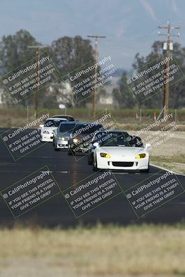 media/Apr-12-2025-Doghouse Garage (Sat) [[1d917ba261]]/Beginner/Turn 9/